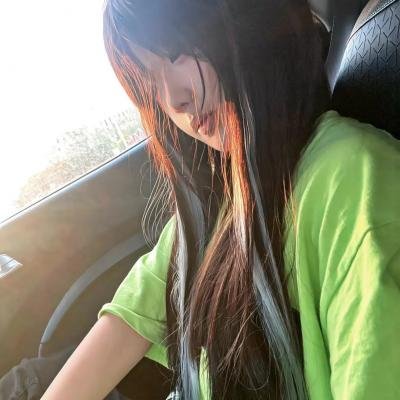 咒怨:白色鬼妇