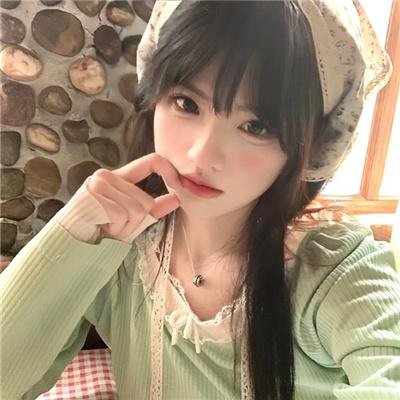 情诫