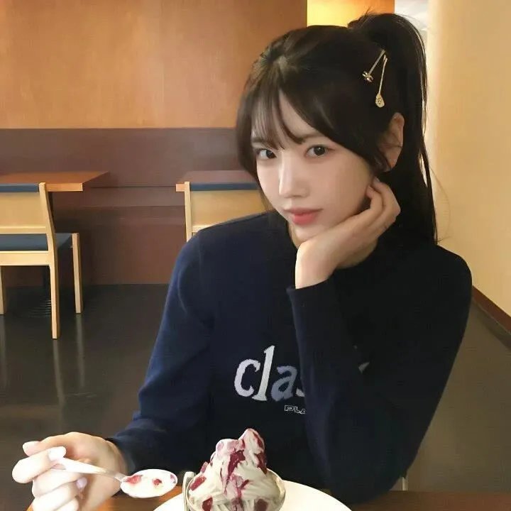 良田百顷