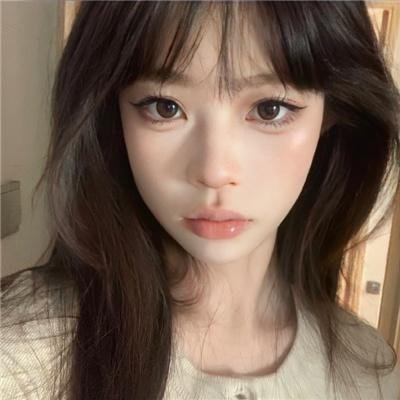 最后的子弹