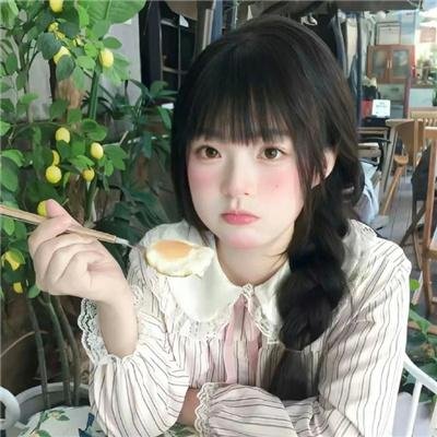 圣院香魂
