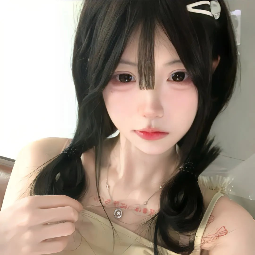 每天的勇气