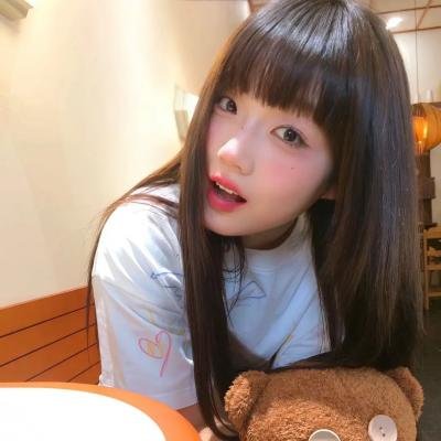 废柴联盟第二季