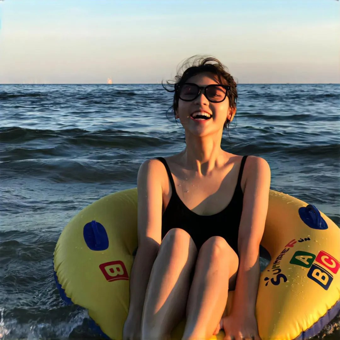 海伦夫人的冒险