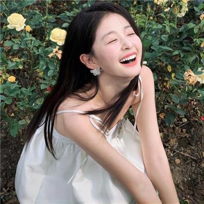摇滚夏令营