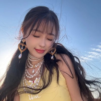 坎特维尔的幽灵