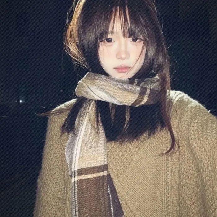 春闺梦里人