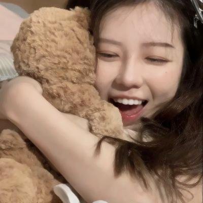 缘尽情绝