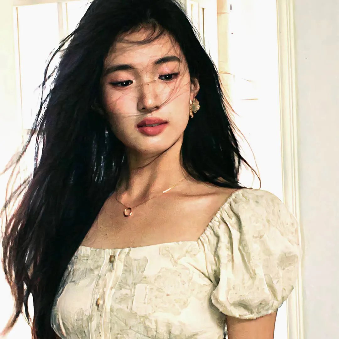 男爵明希豪森历险记