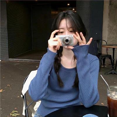 我的特务女友