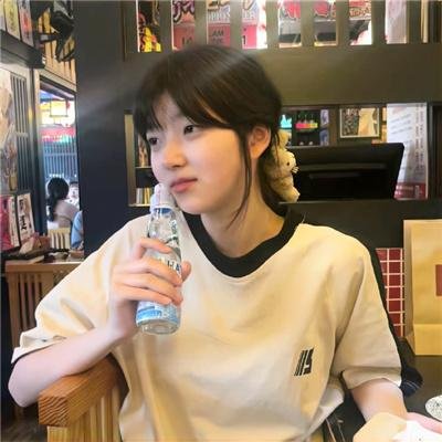 罗美雪妮黛的美丽与哀愁