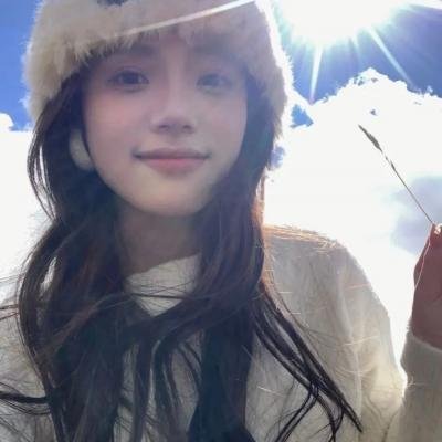 红头发的阿里比