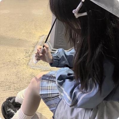 大千世界
